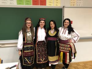 C5E481F4-502A-4721-9289-BD2C5D2E9CBB