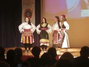 C5355C85-8177-4390-8AD3-74C48737EB14