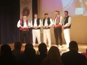 5A8406F4-3708-4D6C-ACDE-0548B9A57B80