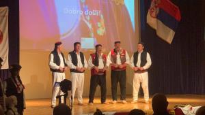 17F67FF5-3330-4FB6-9B90-B689C6B2E7A3