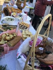 8F646BBF-965F-45A0-8B10-B60C1800332C