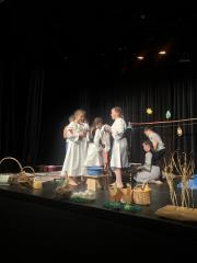 EA24177F-9DE3-4EE3-91C5-1FE25508D8C0