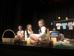 AB5AC329-F743-4E5F-9673-A7D6222ACDE4