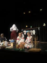 8D56B7F1-320D-4F4A-8B3E-3588EAAEA31E