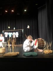 6D0F13A6-9611-4CC7-9DF6-24DF6BCCCD7C