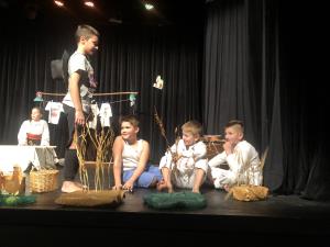 33A23490-57CE-4AA3-80A6-85791B708294