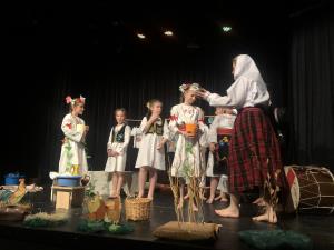 A5DFE976-DFFD-4C43-941E-ADE5B65706B1