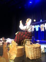 3B6DEC88-2AD4-4444-A777-EEDB368F9D89