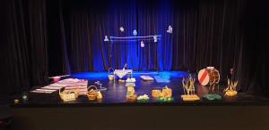 35B784B7-7AB2-413E-94AA-7F5C82E6BC48