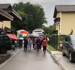 C7796E8D-A629-4689-A610-F9C90139002C