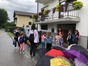 D0FDED4D-DDED-4023-84CF-B3E3AA962175