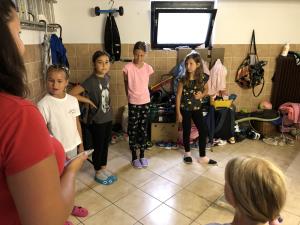 00A99AAE-6E5D-4DE8-9594-F37C8548C524