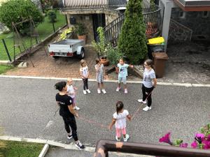 23CF1ABE-FFFC-4097-AFD4-C00E23BEB9E9