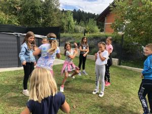 399733F1-9348-40E0-A8DF-FBF76593B247