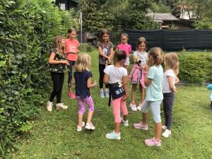 19D9D6DD-EB7A-4CF0-B5D4-F565F278A145