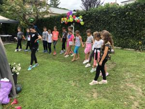 9ACAE6DB-FED7-4B09-8ED3-EF0985D66BBF