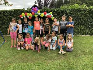 7FBA8664-1AB8-44FC-A823-08709AD3937B