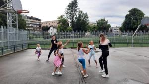 1EC019CE-9C0A-41D2-B1B8-8BAB101EE23A