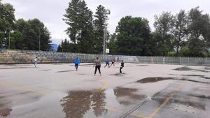 9C4204D3-846D-460A-8A1A-5A6E4AFC670D