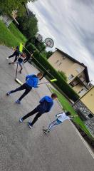 BDCAF248-7DCA-4104-B08F-1831FA97D3E7