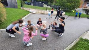 EE759DD3-A15C-4491-9D2B-626C3413EFFB