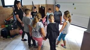 8B40F33B-11AB-4656-8843-A993B8953A4E