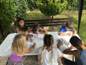 B7A78BEF-88C7-4F24-9D37-08A6C3C12B12