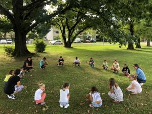 D7781B05-7BE2-474D-A78C-761EE41FB92E