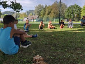 B3E35940-34E6-45C9-84DA-D3E3F00ED053