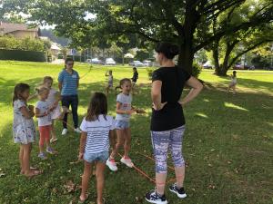 E61C3224-DC4D-4EB2-A1AD-DE189BC99847