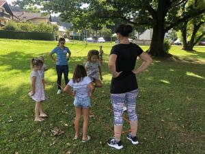 DD24077C-0ECE-4F01-AB6A-6C6D730BFD68