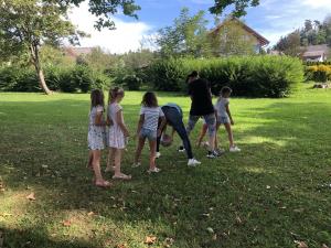 EA67FC37-AA5B-43EA-AC18-541098397416