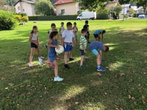 EEA85CA9-027A-45D5-876D-D6CF0CFB4562