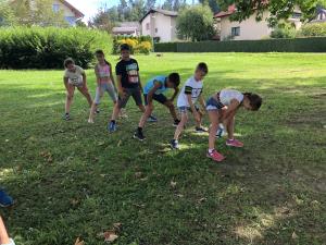 B94FA9D3-A6DC-4955-AD8A-0D67C7E32457