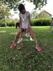 75AF630E-CCE8-4AD3-BC74-02C9DB26DDC8