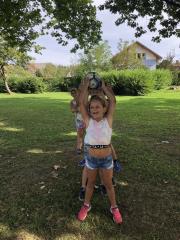 A8130A24-E10D-458E-B19E-D1357816163C