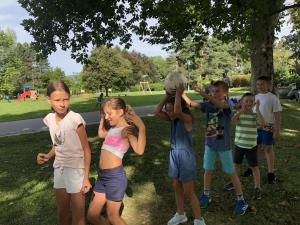 1056AD53-B88A-4D7F-97A6-2DAB15B8F502