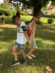 2712C227-5BF0-4DCA-BA82-2AAB143D9557