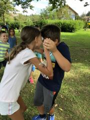 E576EF09-32DD-4BB1-8E7B-D2F3D526DE38