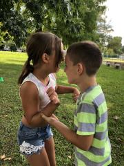 82C4A45C-213A-4B08-B86B-6CE9D3D9E978