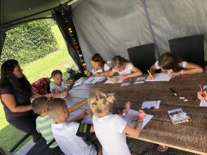 A1CDFFB2-34C5-4880-ACEB-2B420522D6CA