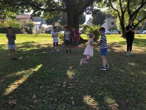 288FCB10-995D-4CD0-8274-2DF684BE3F8E