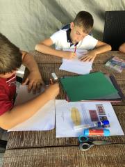 41B011DE-417B-4667-99D7-9D0415DD071C