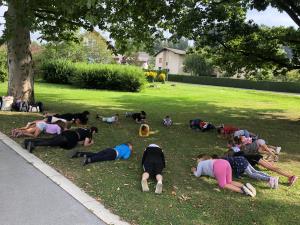 E941A447-B3DE-4D1E-A627-732CD0B780D7