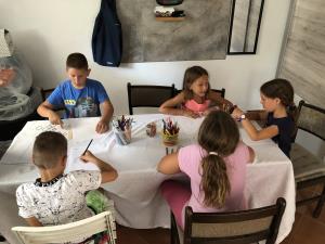 B571DE67-183A-42D1-A185-E43F9C7635A7