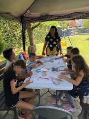 43196FA9-C881-4FD1-83B6-281682ABE245