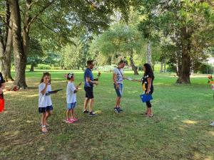 AF53522C-191D-4CC9-9493-B3B120812BA5