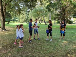 90EA13DC-3625-4D43-BE0B-7C7E12C43AE8