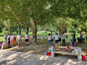 6861714D-32AC-452C-9935-555829774911