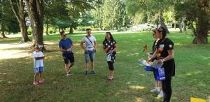 00DF6067-7C73-40AE-B9F0-BB3D87358356